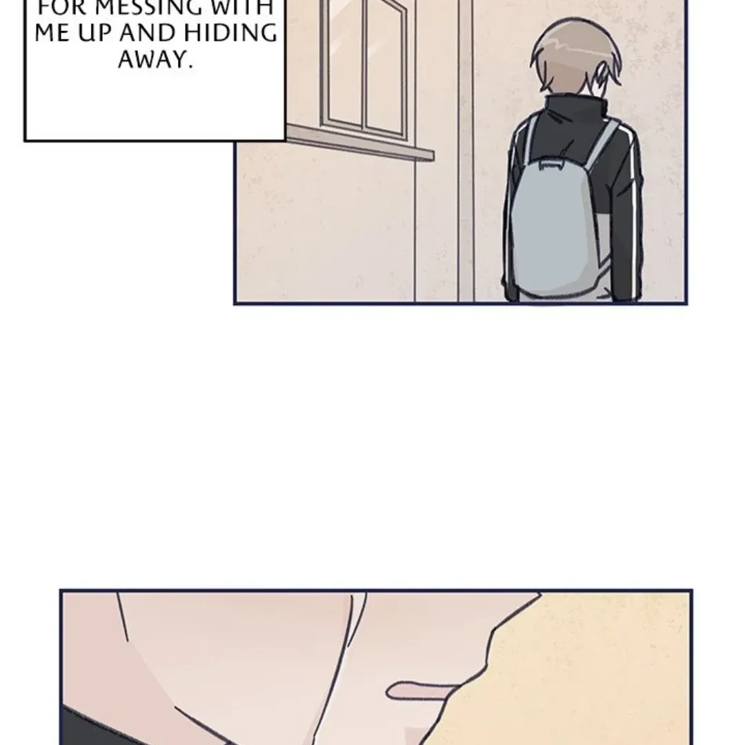 Chapter 13, page 88