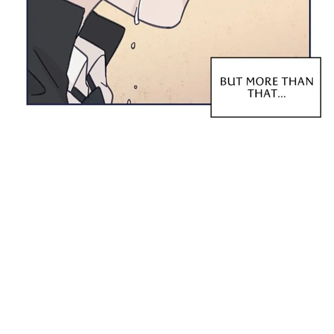 Chapter 13, page 89
