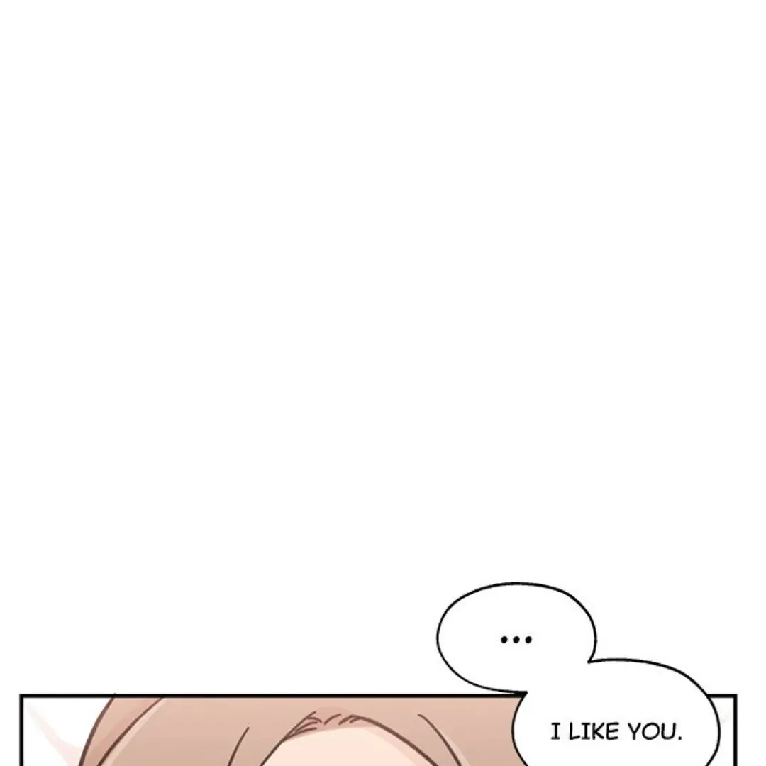 Chapter 13, page 9