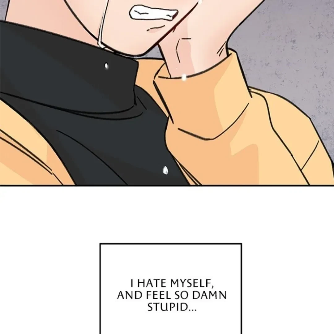 Chapter 13, page 91