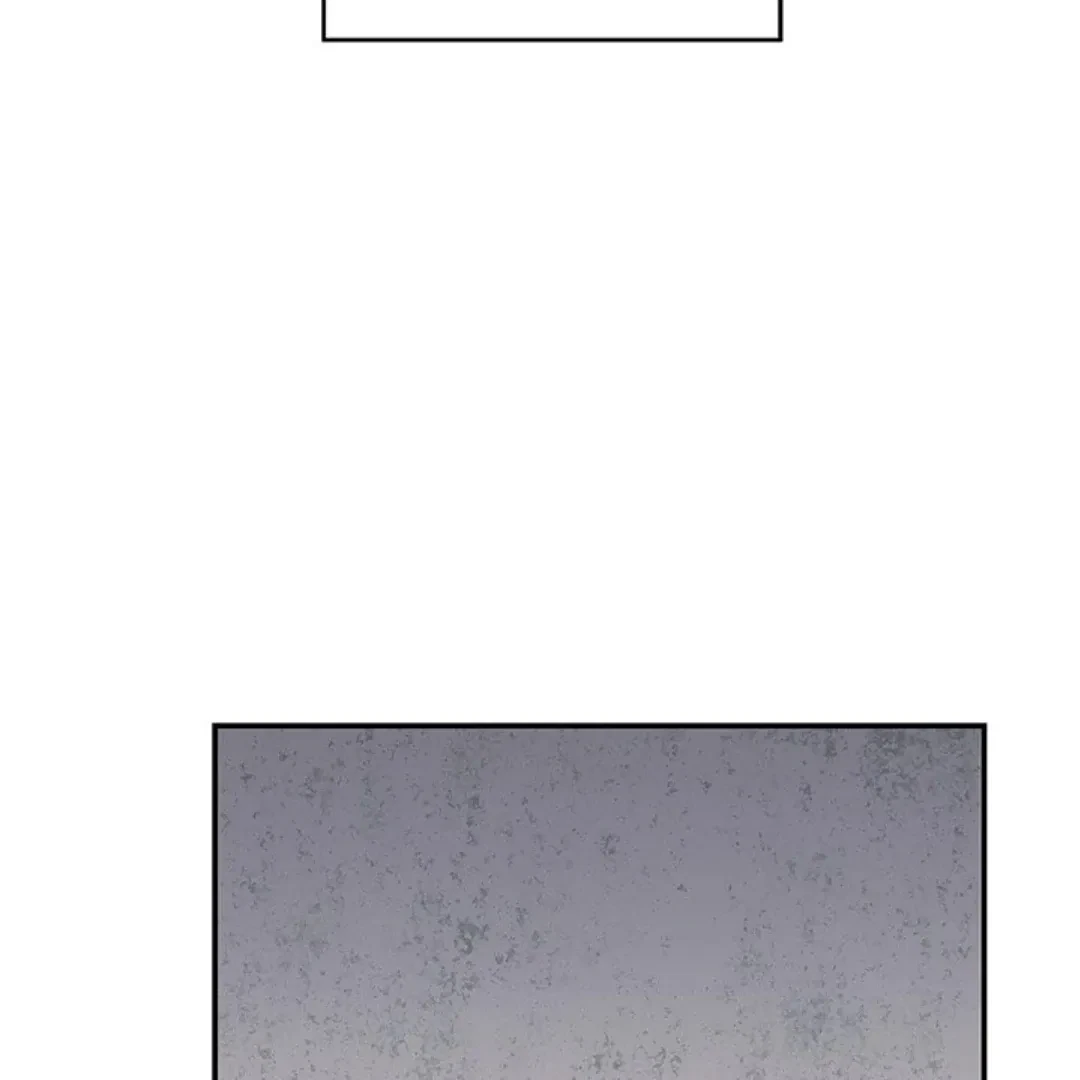 Chapter 13, page 92