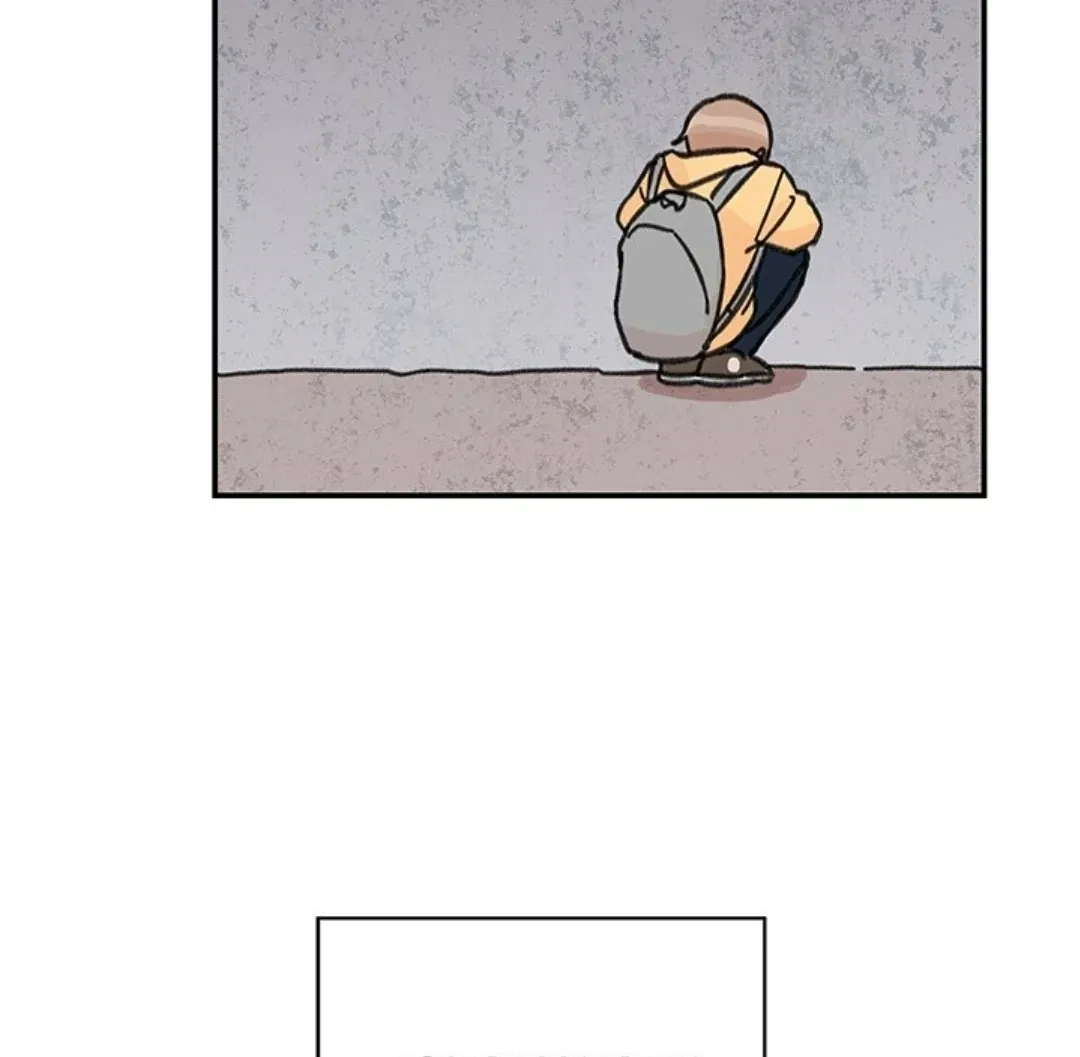 Chapter 13, page 93