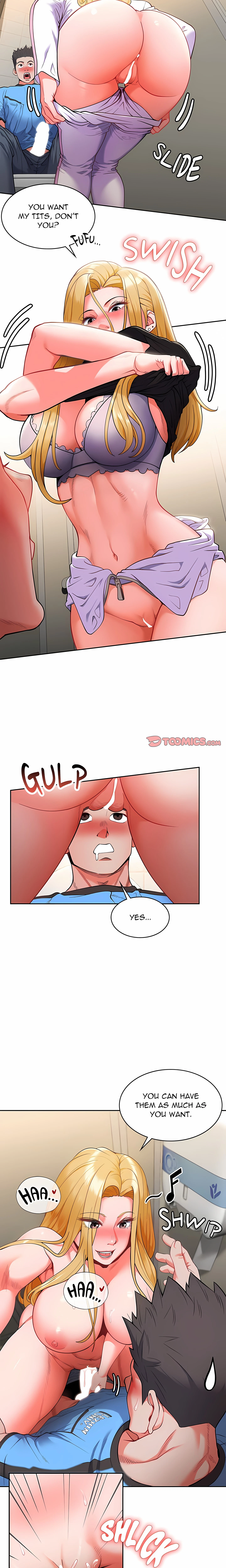 Chapter 2, page 11
