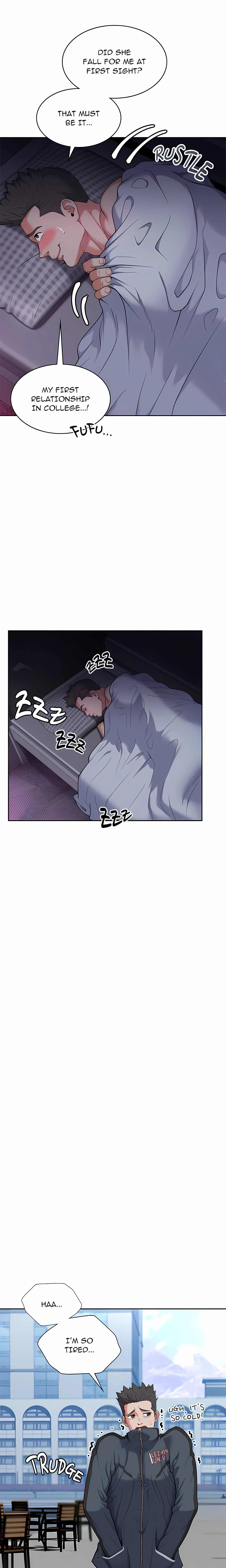 Chapter 2, page 15
