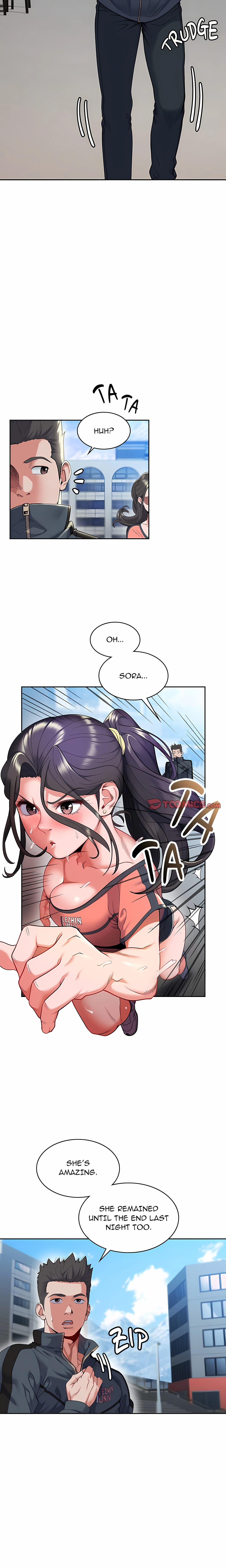 Chapter 2, page 16