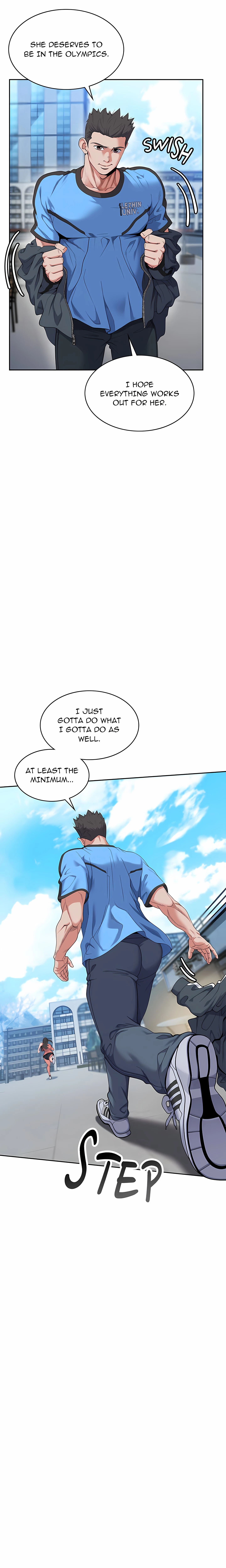 Chapter 2, page 17