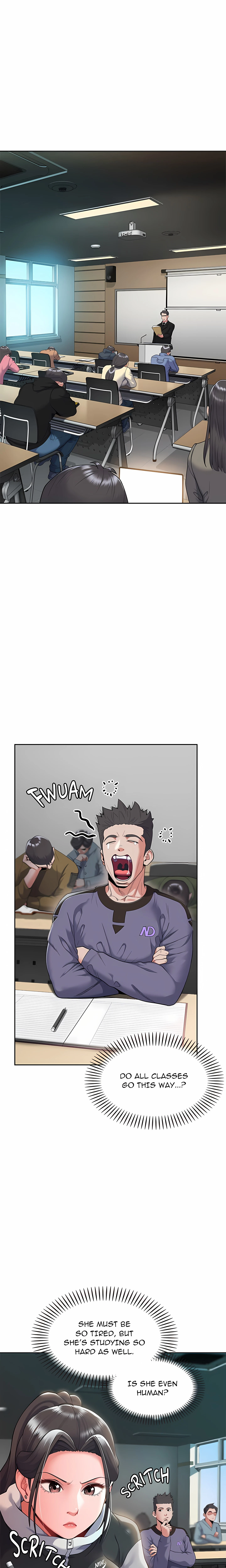 Chapter 2, page 18
