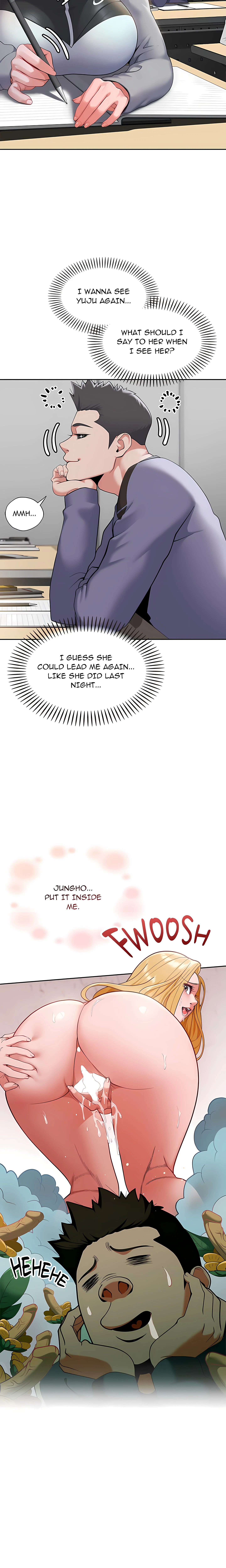 Chapter 2, page 19