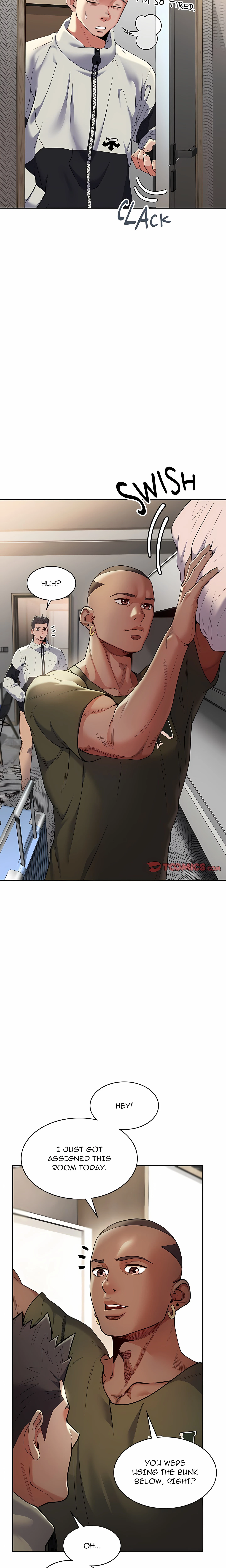Chapter 2, page 21