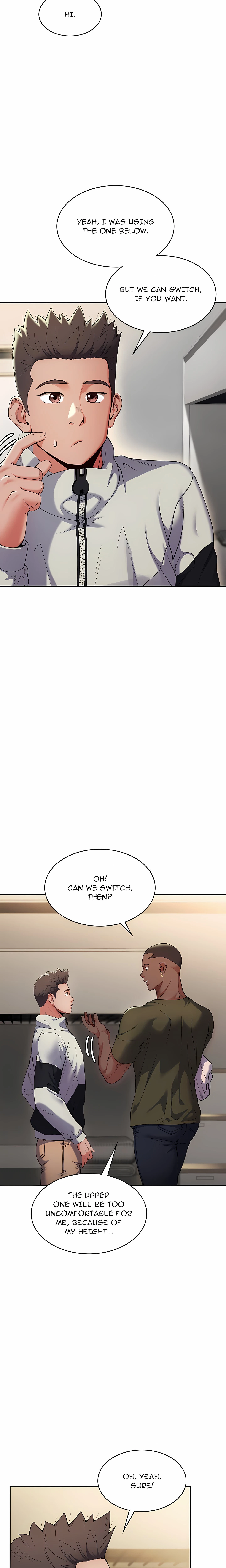Chapter 2, page 22