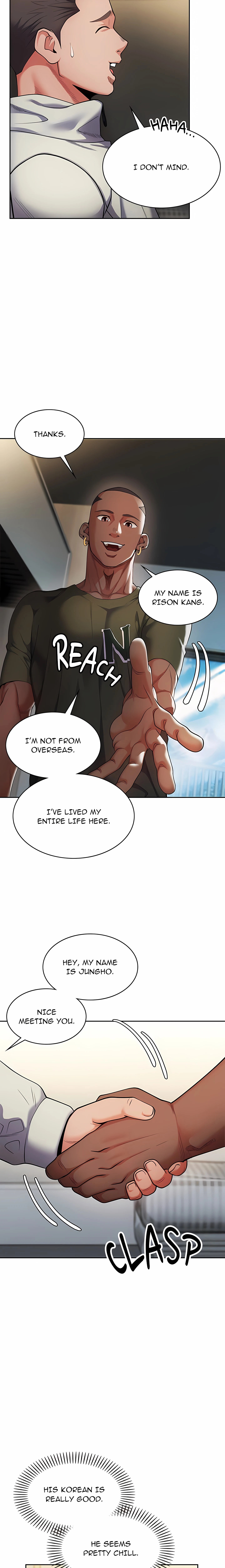 Chapter 2, page 23