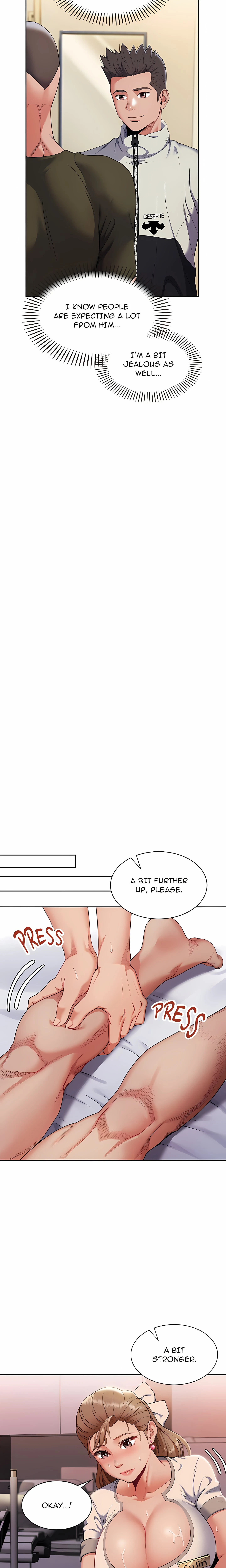 Chapter 2, page 24