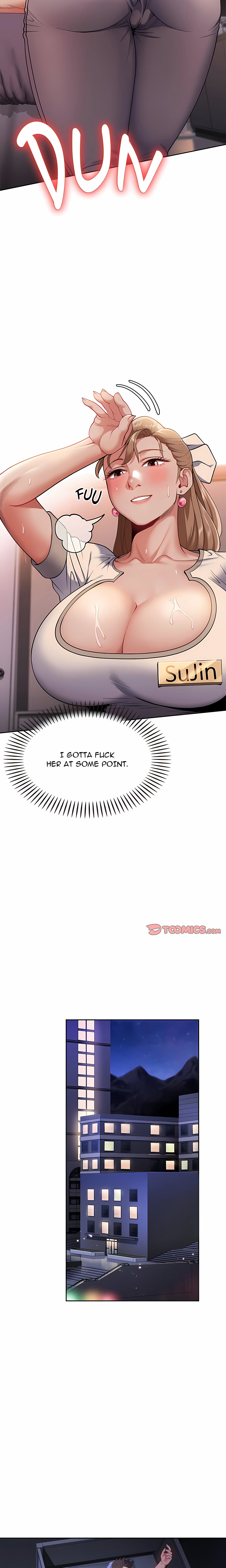 Chapter 2, page 26