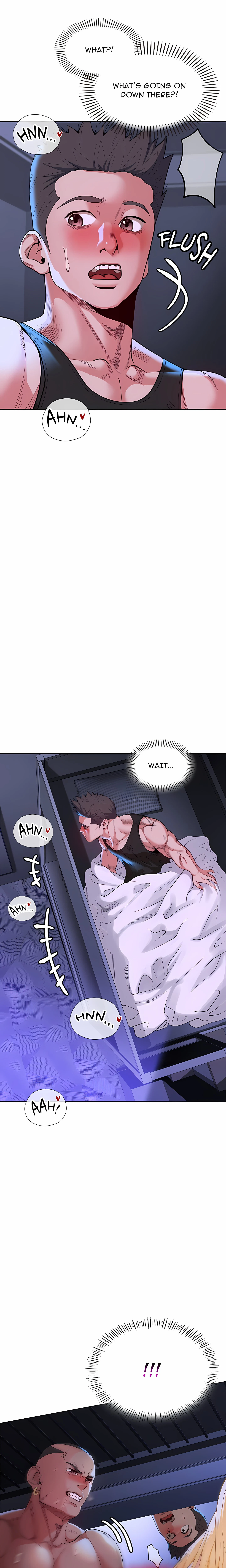 Chapter 2, page 28