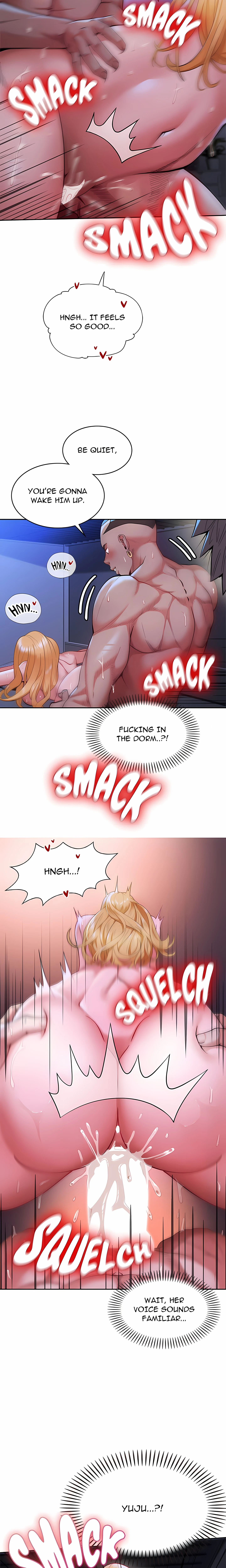 Chapter 2, page 29