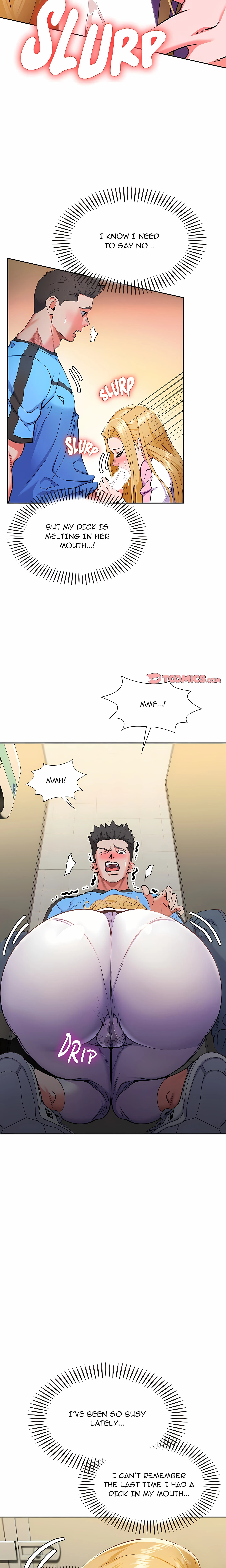 Chapter 2, page 6