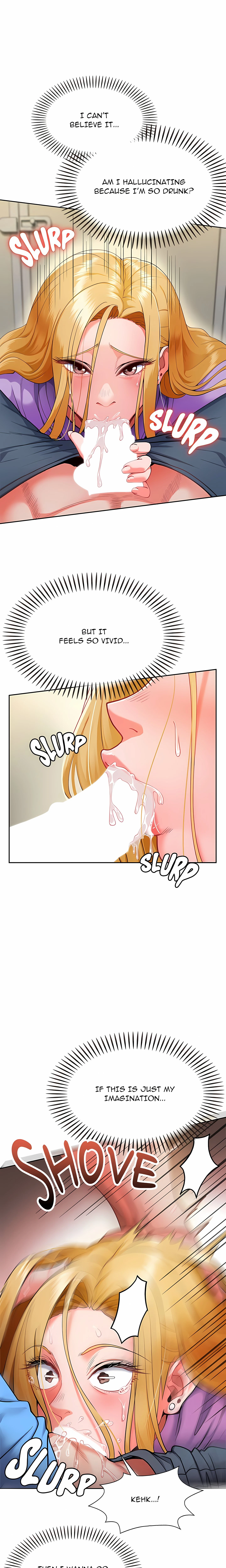 Chapter 2, page 8