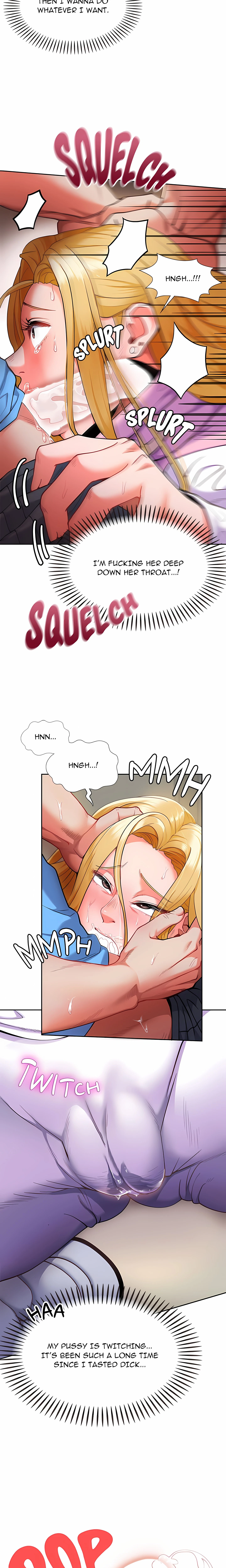 Chapter 2, page 9