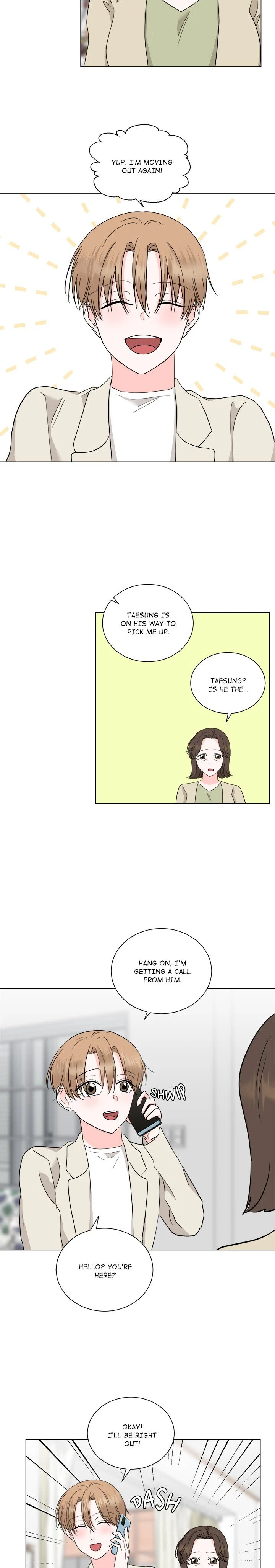 Chapter 43, page 11