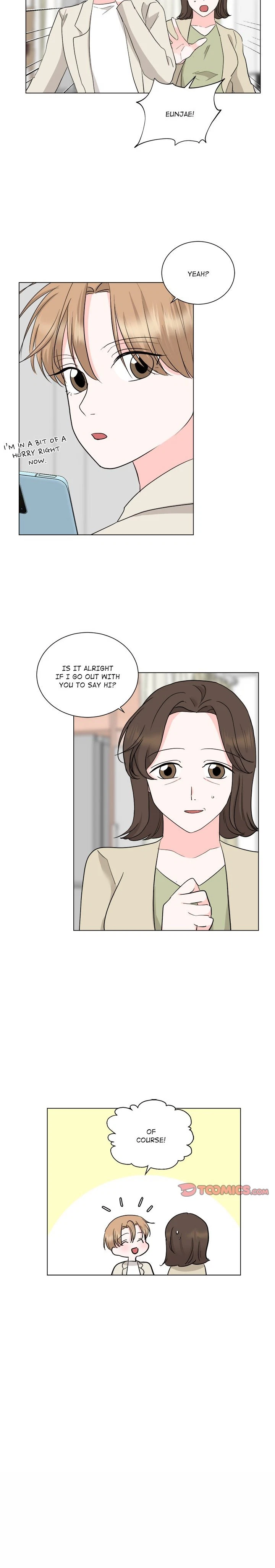 Chapter 43, page 12