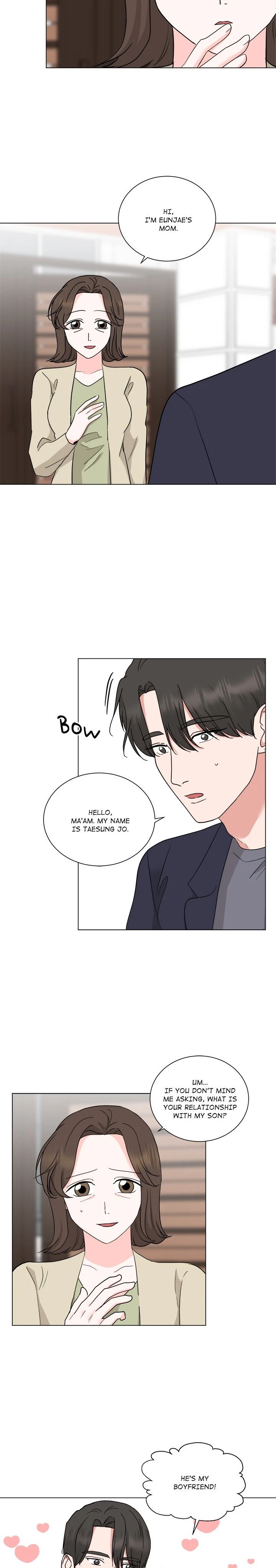 Chapter 43, page 14