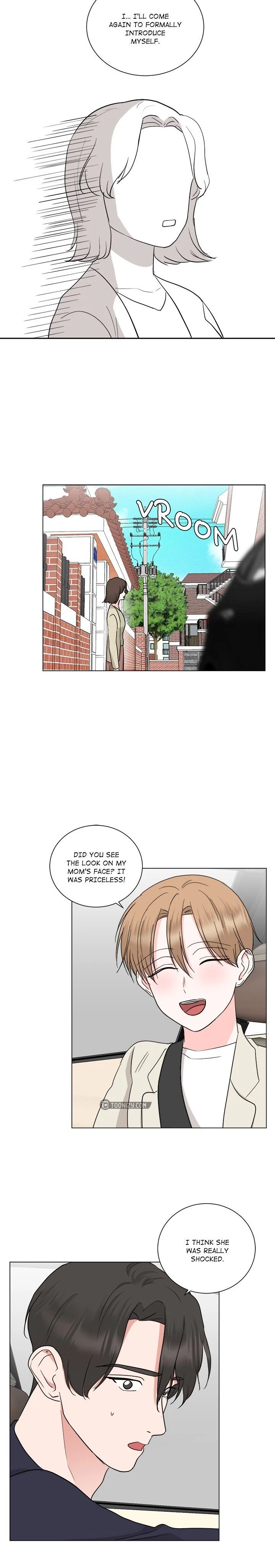 Chapter 43, page 16