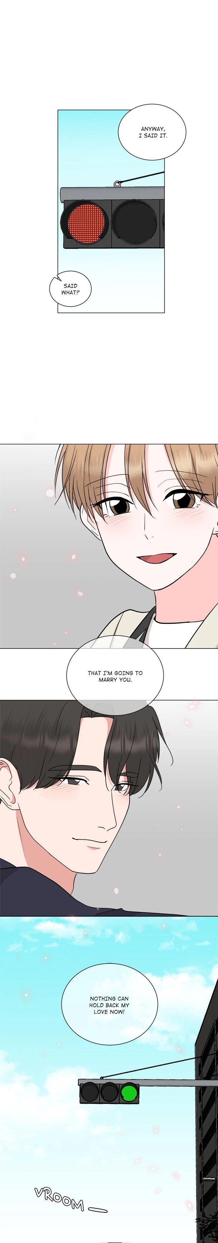 Chapter 43, page 17