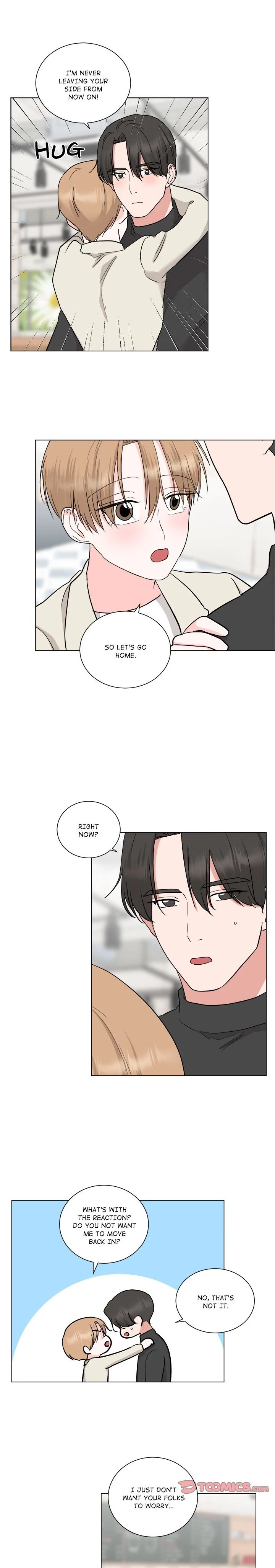 Chapter 43, page 6