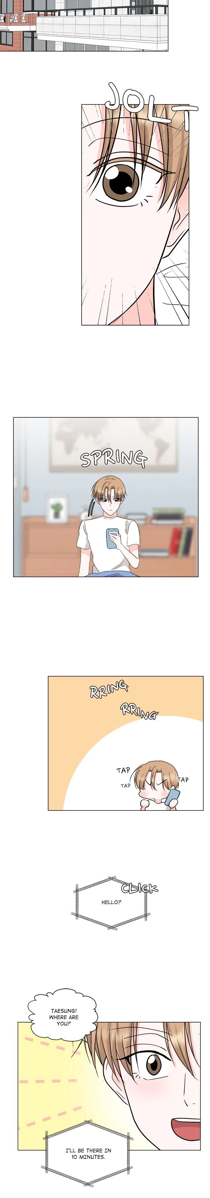 Chapter 43, page 9