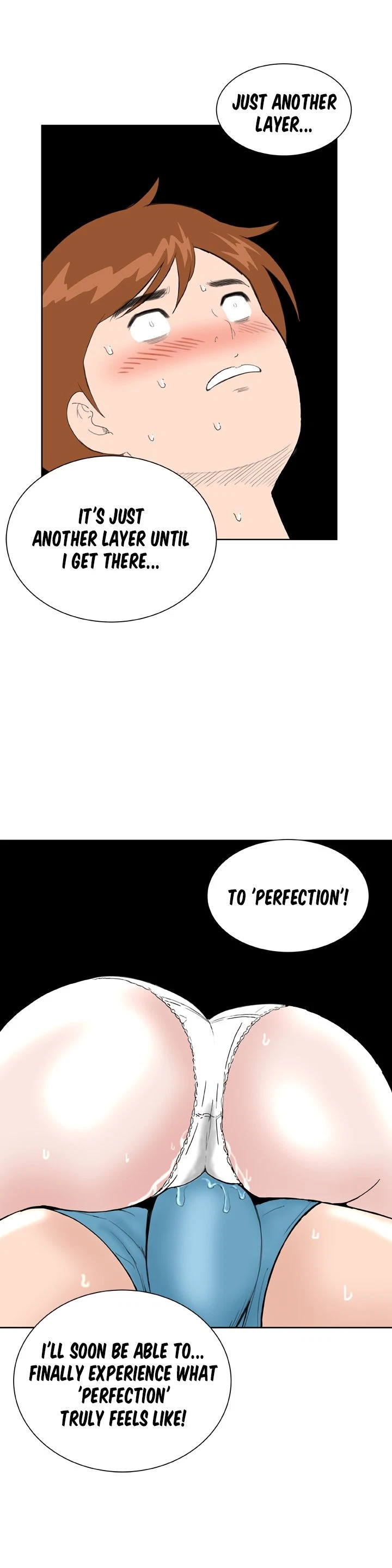 Chapter 25, page 11