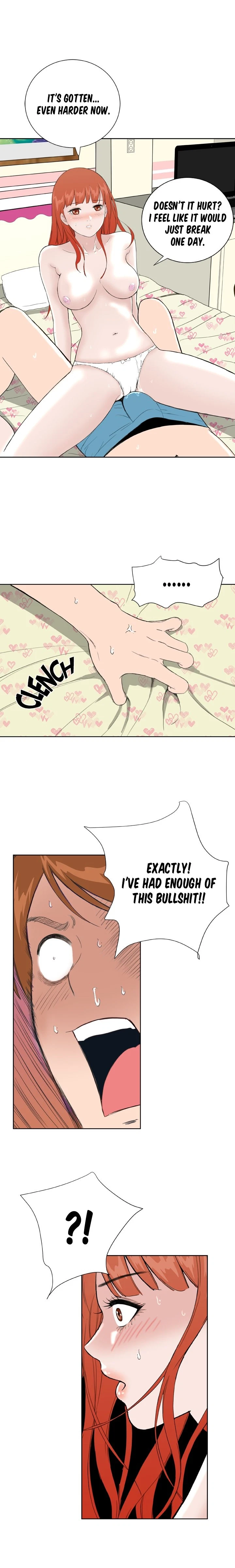 Chapter 25, page 12