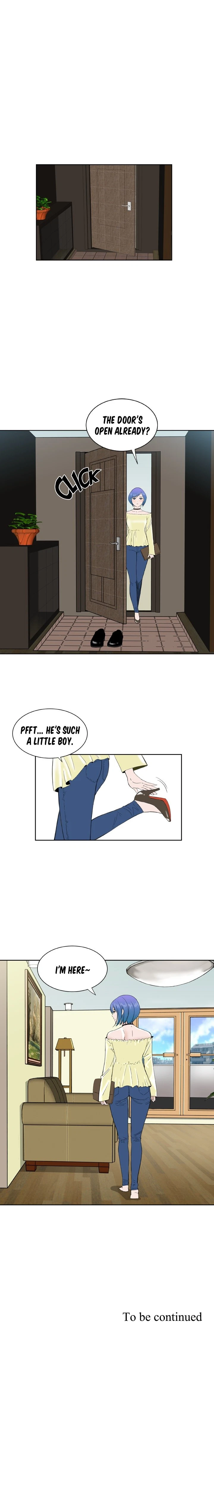 Chapter 25, page 14