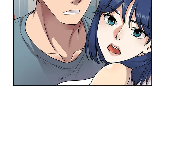 Chapter 8, page 10