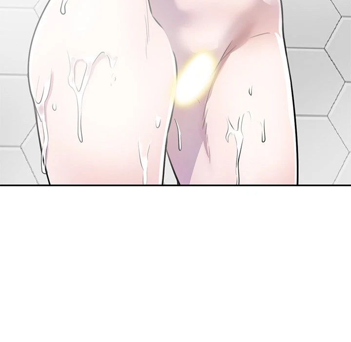 Chapter 8, page 100