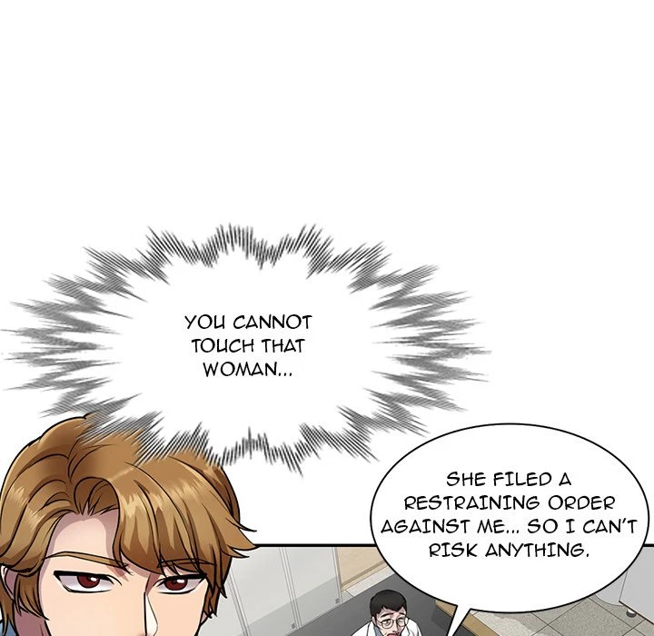 Chapter 8, page 101