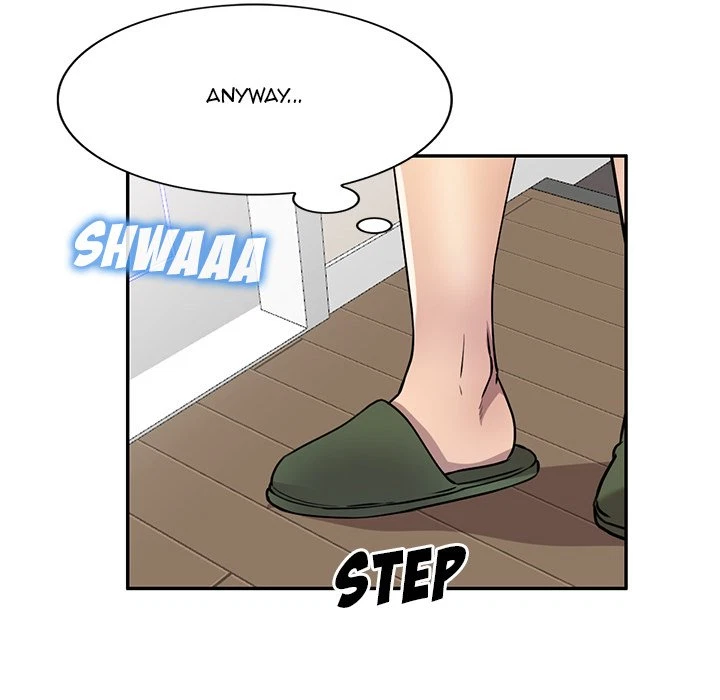 Chapter 8, page 103