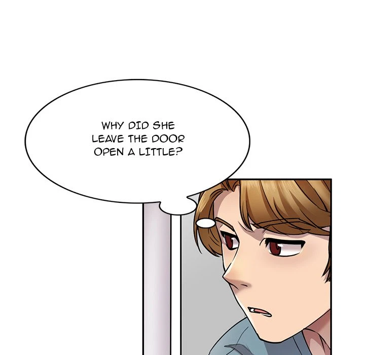 Chapter 8, page 104