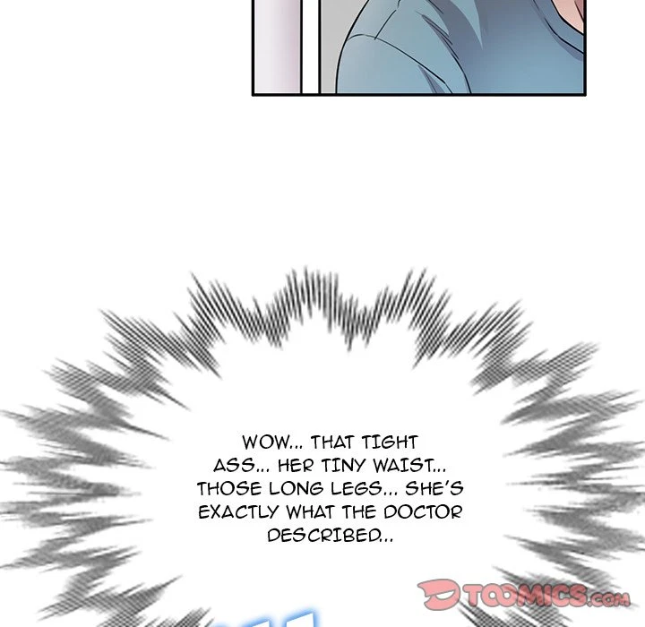 Chapter 8, page 105