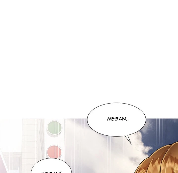 Chapter 8, page 11