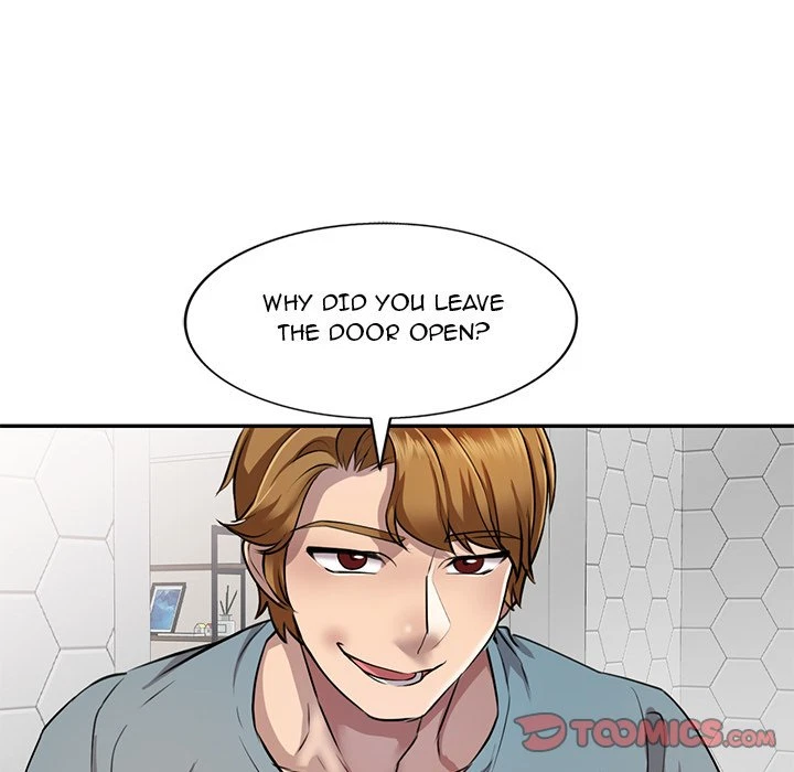 Chapter 8, page 111