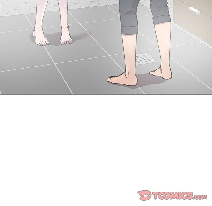 Chapter 8, page 114