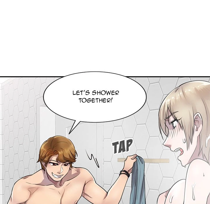 Chapter 8, page 115