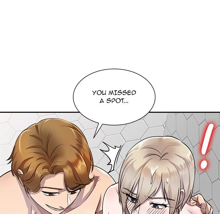 Chapter 8, page 119