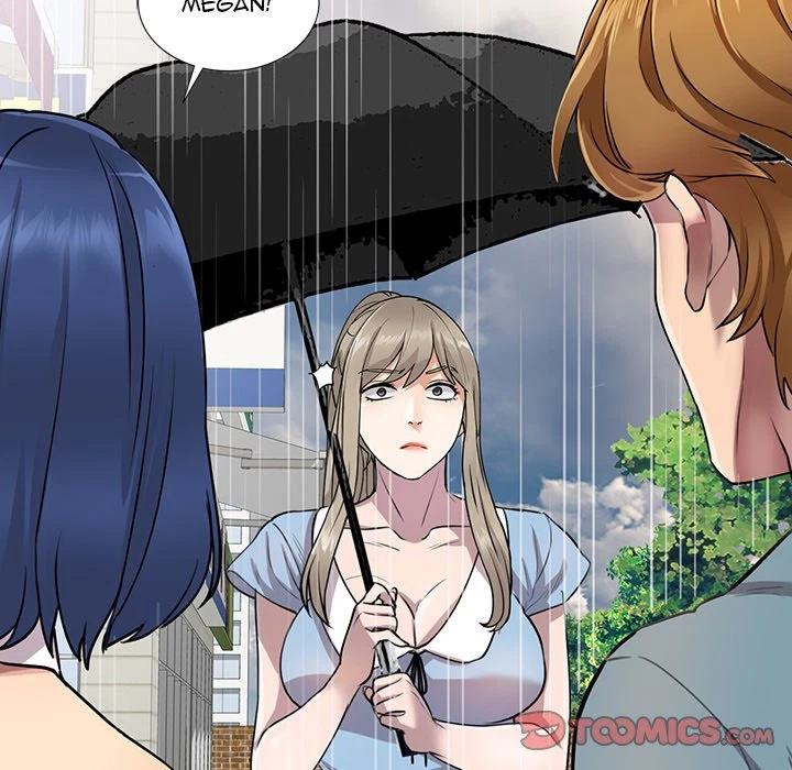 Chapter 8, page 12