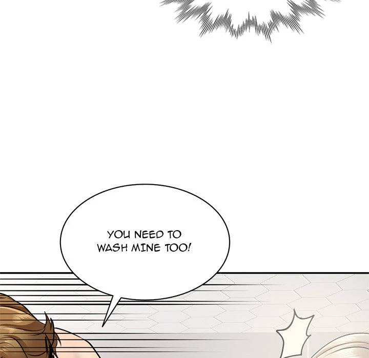 Chapter 8, page 128