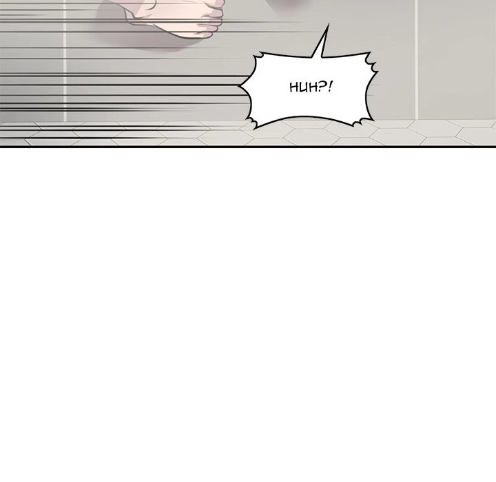 Chapter 8, page 130