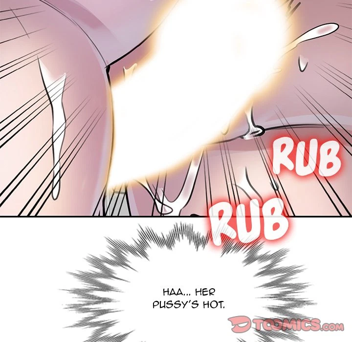 Chapter 8, page 132