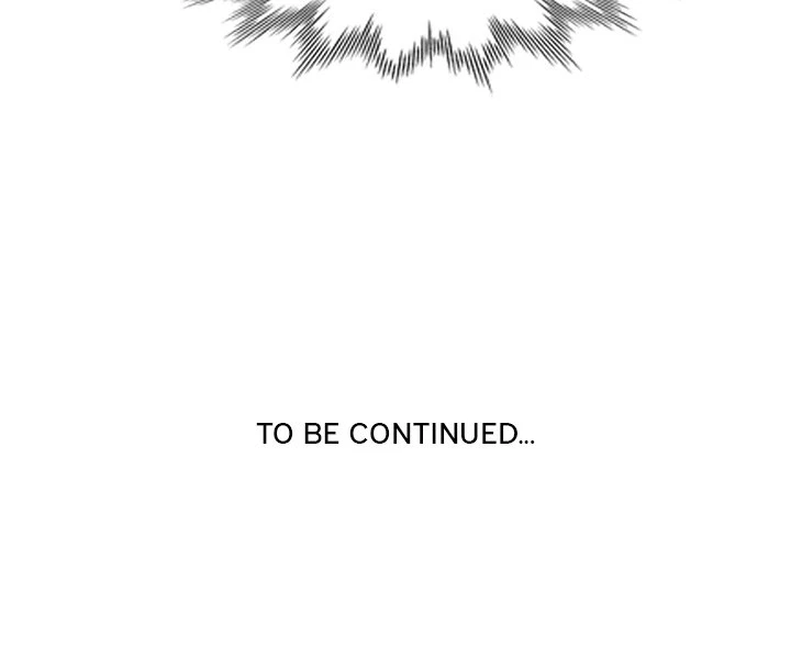Chapter 8, page 133
