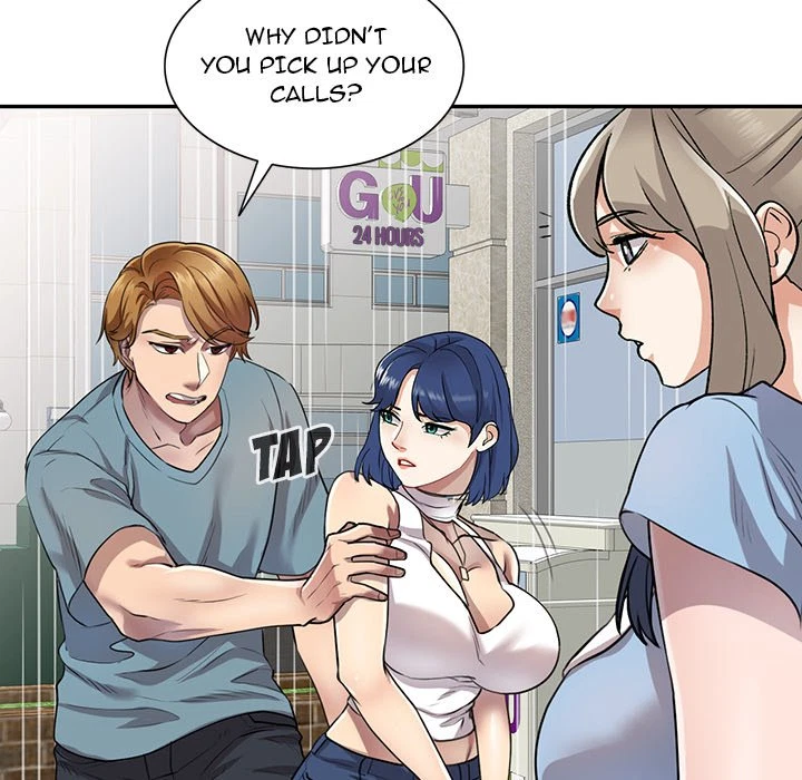 Chapter 8, page 17