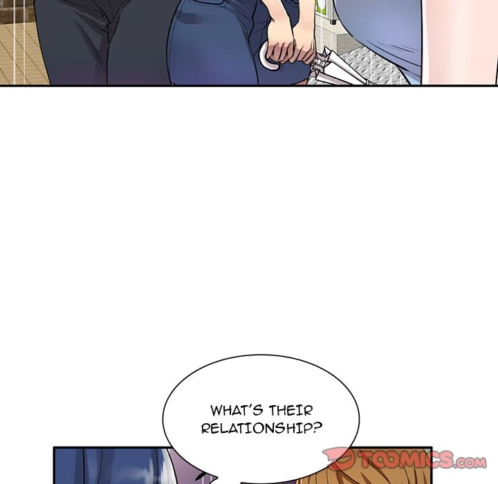 Chapter 8, page 18